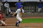 Baseball vs SUNY Cortland  Wheaton College Baseball takes on SUNY Cortland University in game three of the NCAA D3 College World Series at Veterans Memorial Stadium in Cedar Rapids, Iowa. - Photo By: KEITH NORDSTROM : Wheaton Baseball, NCAA, Baseball, World Series